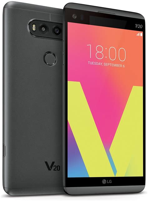 lg v20 nfc reader|lg v20 price.